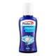 Picture of Protect Mouth Wash 260ml